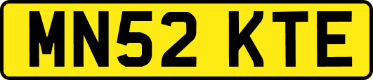 MN52KTE