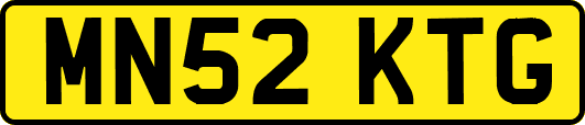 MN52KTG