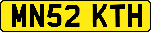 MN52KTH