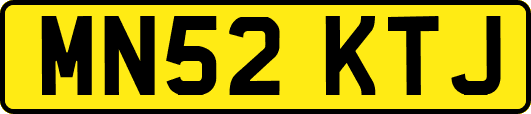 MN52KTJ