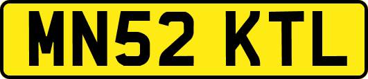 MN52KTL