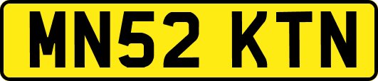 MN52KTN