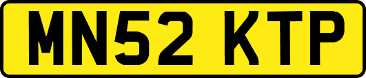 MN52KTP