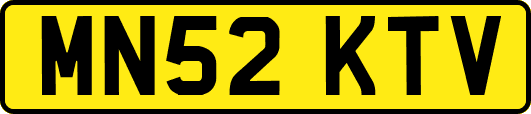 MN52KTV