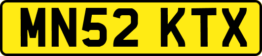 MN52KTX