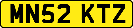 MN52KTZ