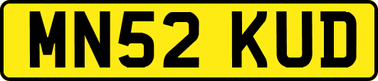 MN52KUD