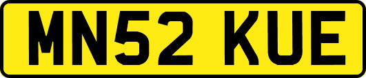 MN52KUE
