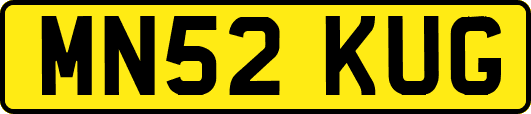 MN52KUG