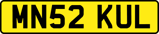 MN52KUL