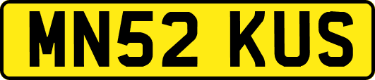 MN52KUS