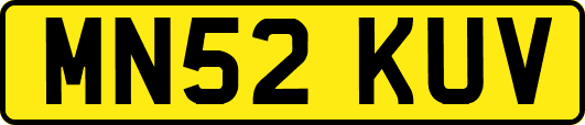 MN52KUV
