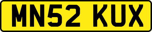 MN52KUX