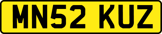 MN52KUZ