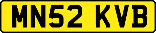 MN52KVB