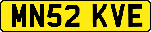 MN52KVE