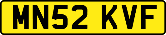MN52KVF