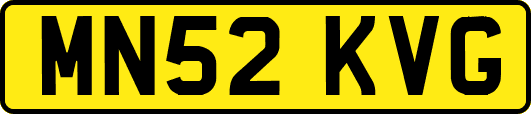 MN52KVG