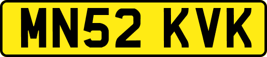 MN52KVK