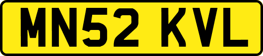 MN52KVL