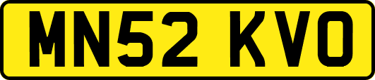 MN52KVO
