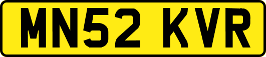 MN52KVR
