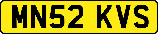 MN52KVS