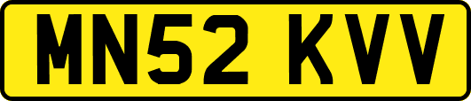 MN52KVV