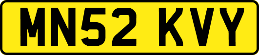 MN52KVY