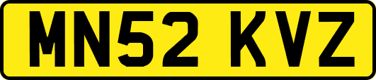 MN52KVZ