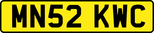 MN52KWC