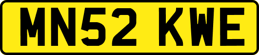 MN52KWE