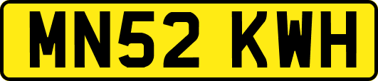 MN52KWH