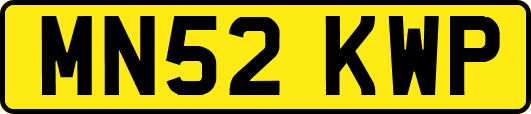 MN52KWP