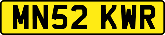 MN52KWR