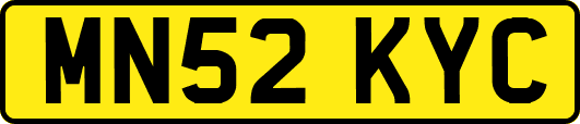 MN52KYC