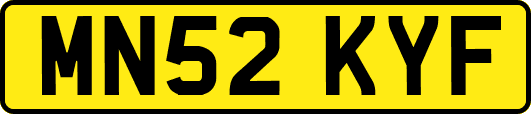 MN52KYF