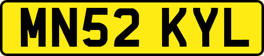 MN52KYL