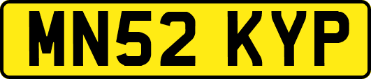 MN52KYP