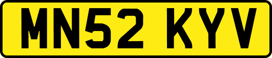 MN52KYV