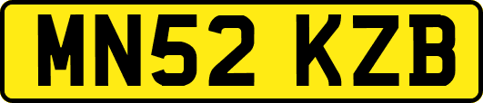 MN52KZB