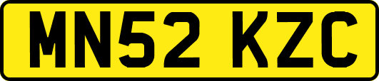 MN52KZC