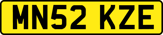 MN52KZE