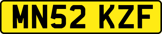 MN52KZF