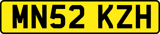 MN52KZH