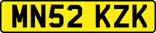 MN52KZK