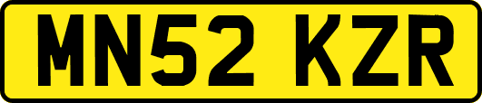MN52KZR