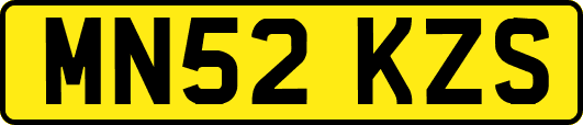 MN52KZS