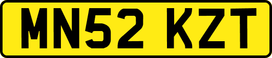 MN52KZT
