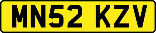 MN52KZV